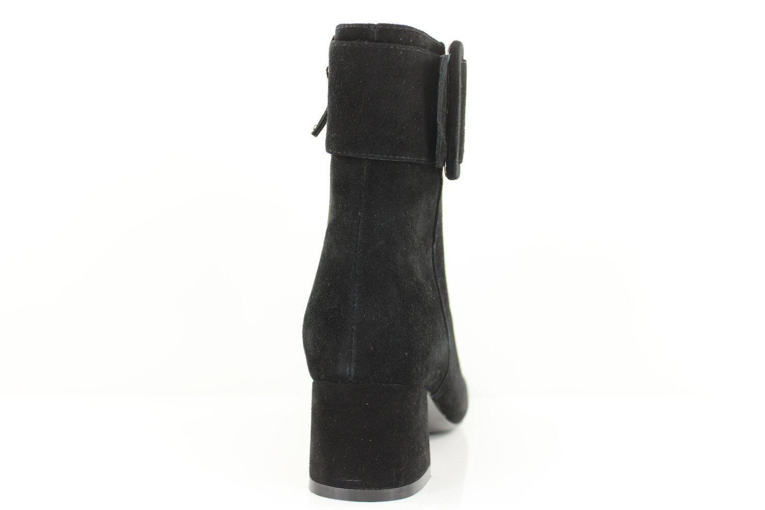 BIBI LOU Stiefeletten