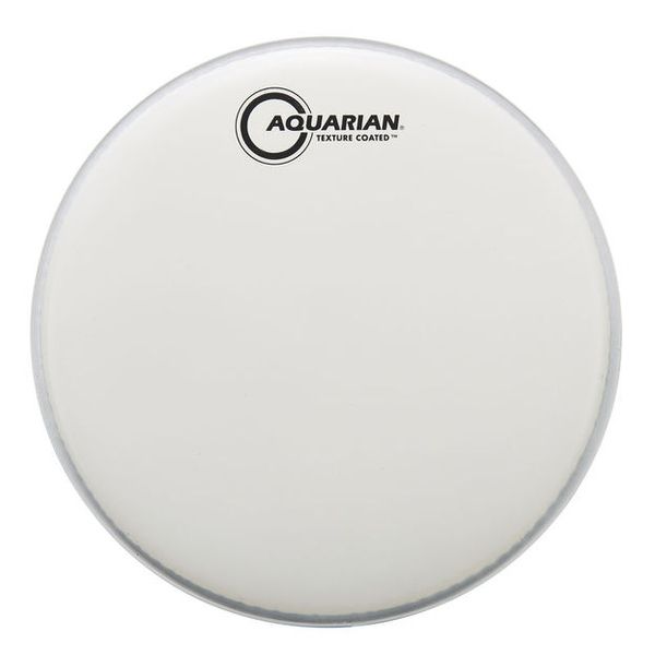 Aquarian TC-A Drum Head Set Studio