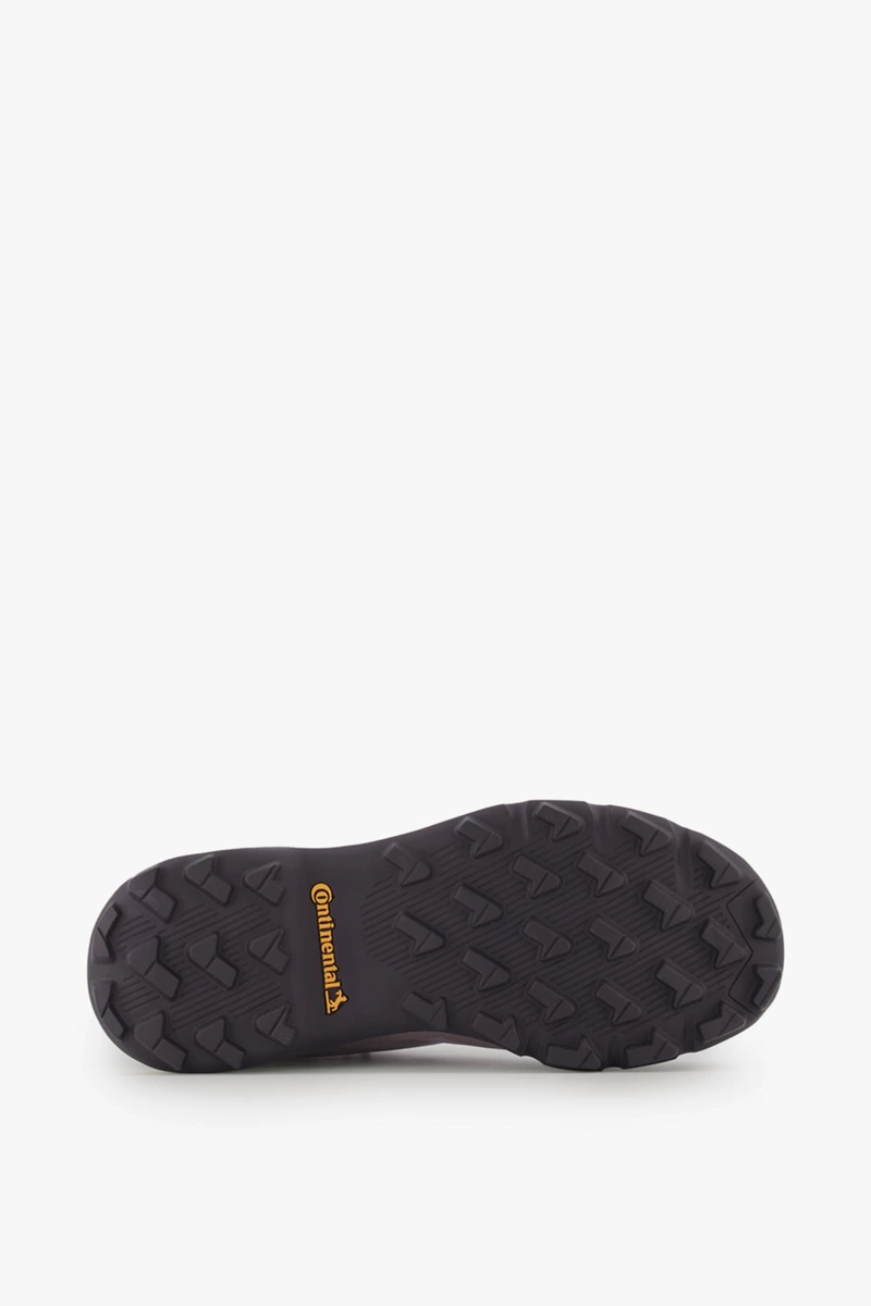 adidas Performance Terrex Mid Gore-Tex® Kinder Wanderschuh