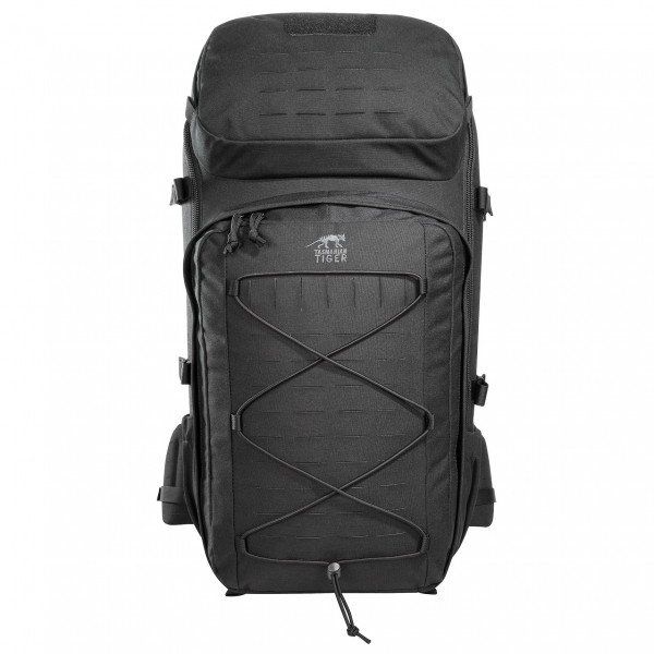 Tasmanian Tiger - TT Modular Trooper Pack 55 - Sac à dos de trekking