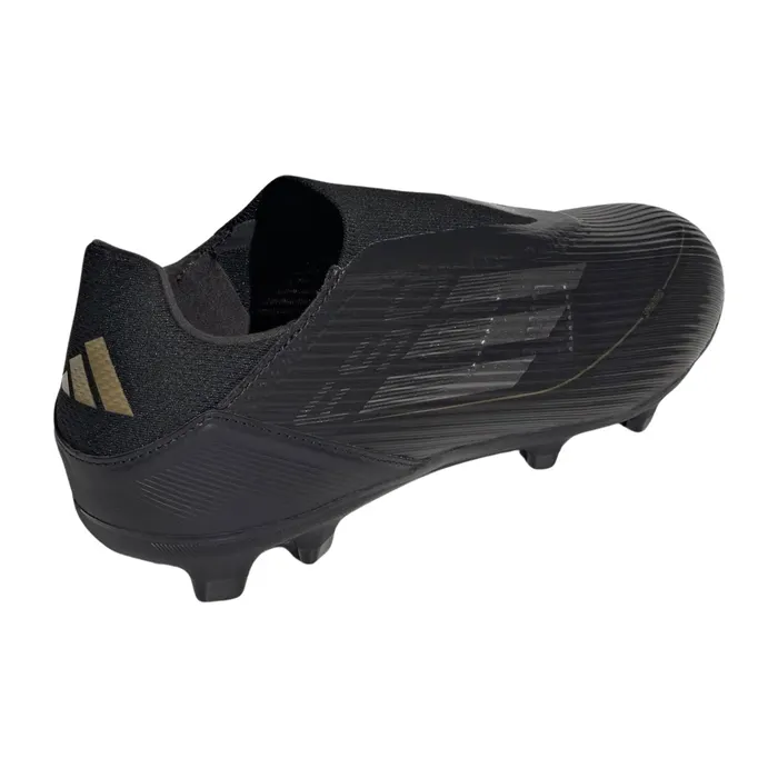 Adidas F50 League LL FG/MG Voetbalschoenen Heren