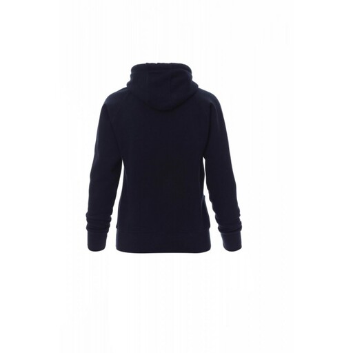 Sudadera Perchada 300gr Payper Atlanta
