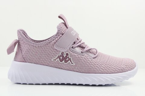 Kappa Sneaker