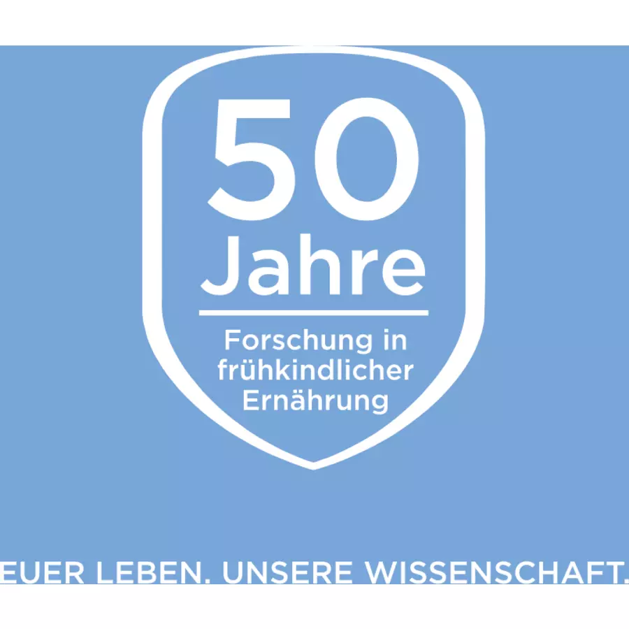 Aptamil Anfangsmilch Pre CARE 4x 800g von Geburt an