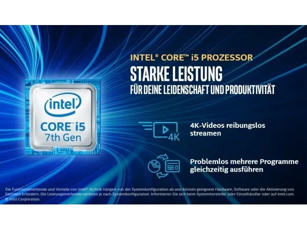 Elo Computer Module ECMG4-i5 - Digital signage afspiller - 8 GB RAM - Intel Core i5 - SSD - 256 GB - Windows 10 IoT Enterprise LTSC 64-bit - sort