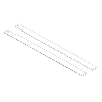 Grip Antidérapant pour Deck de Trottinette Électrique Dualtron Speedway 4