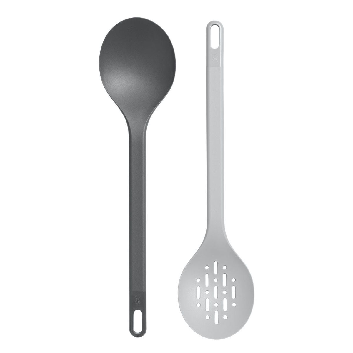 Hydro Flask Serving Spoons