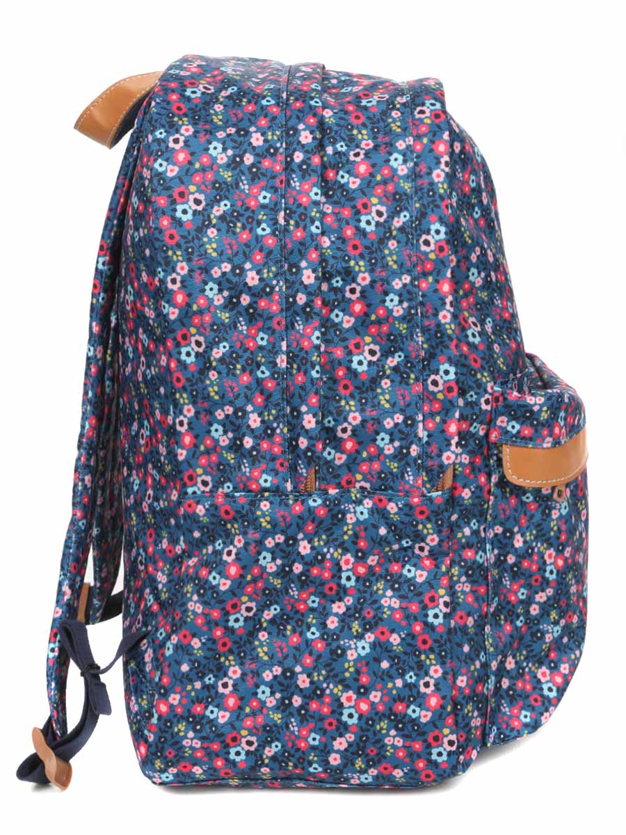Sac À dos Tann's Lou Ann L