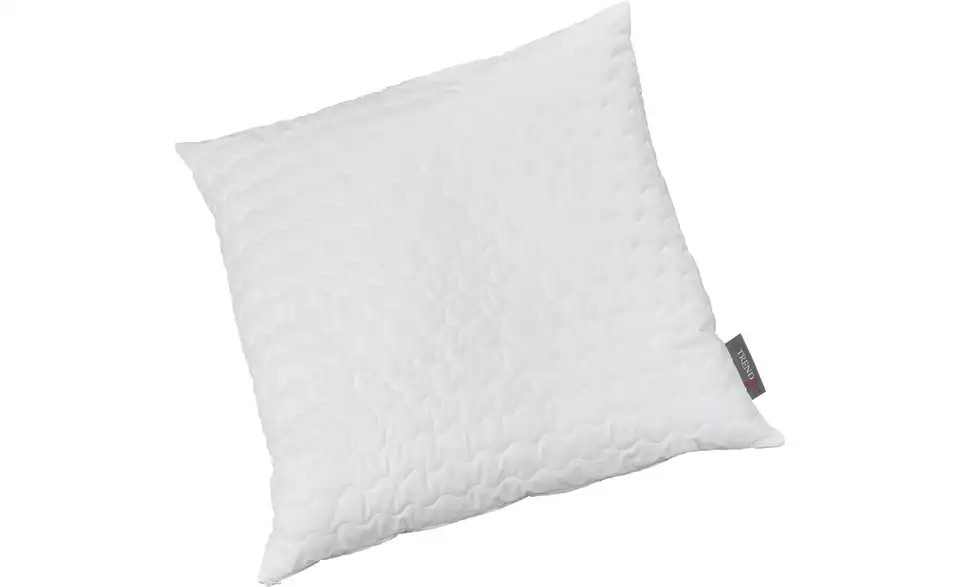 Kissen 80 cm 800 g