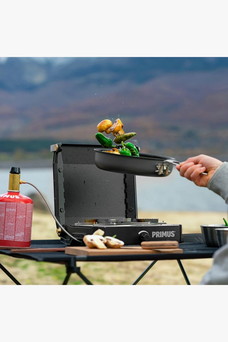 Primus Moja Stove Gaskocher