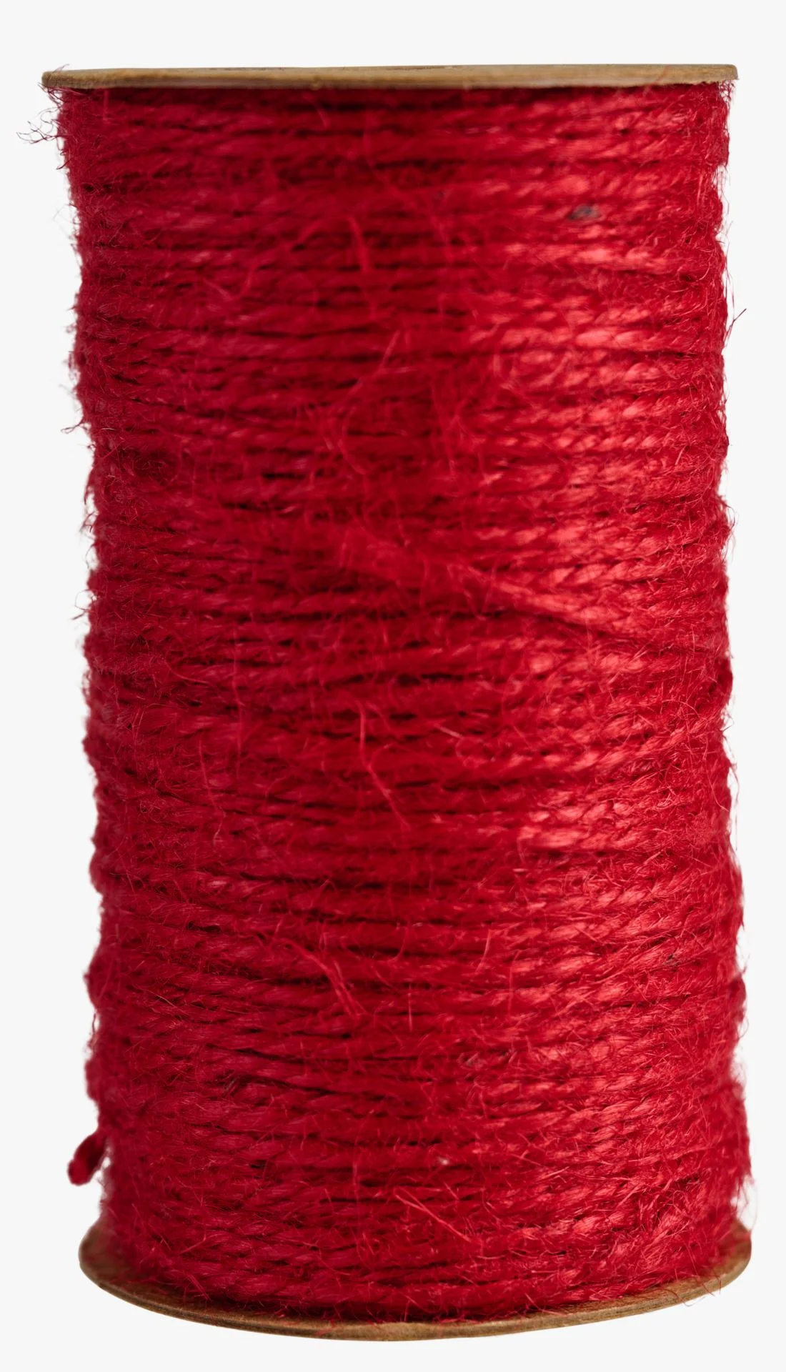 Gavebånd multi svart - 30 m