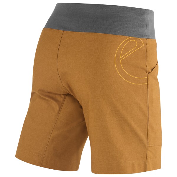 Edelrid - Women's Sansara Shorts II - Short