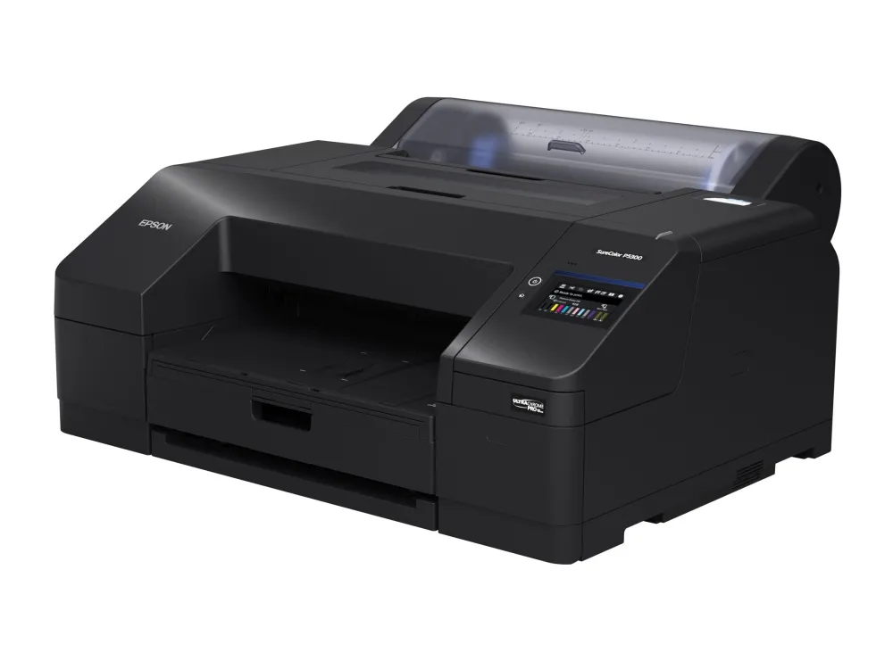 Epson SureColor P5300 - 17