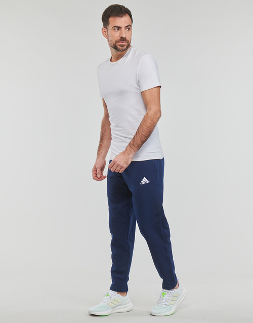 adidas Performance - ENT22 PRE PNT - Marine