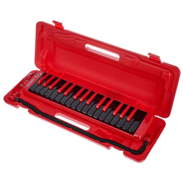 Hohner Fire Melodica 32