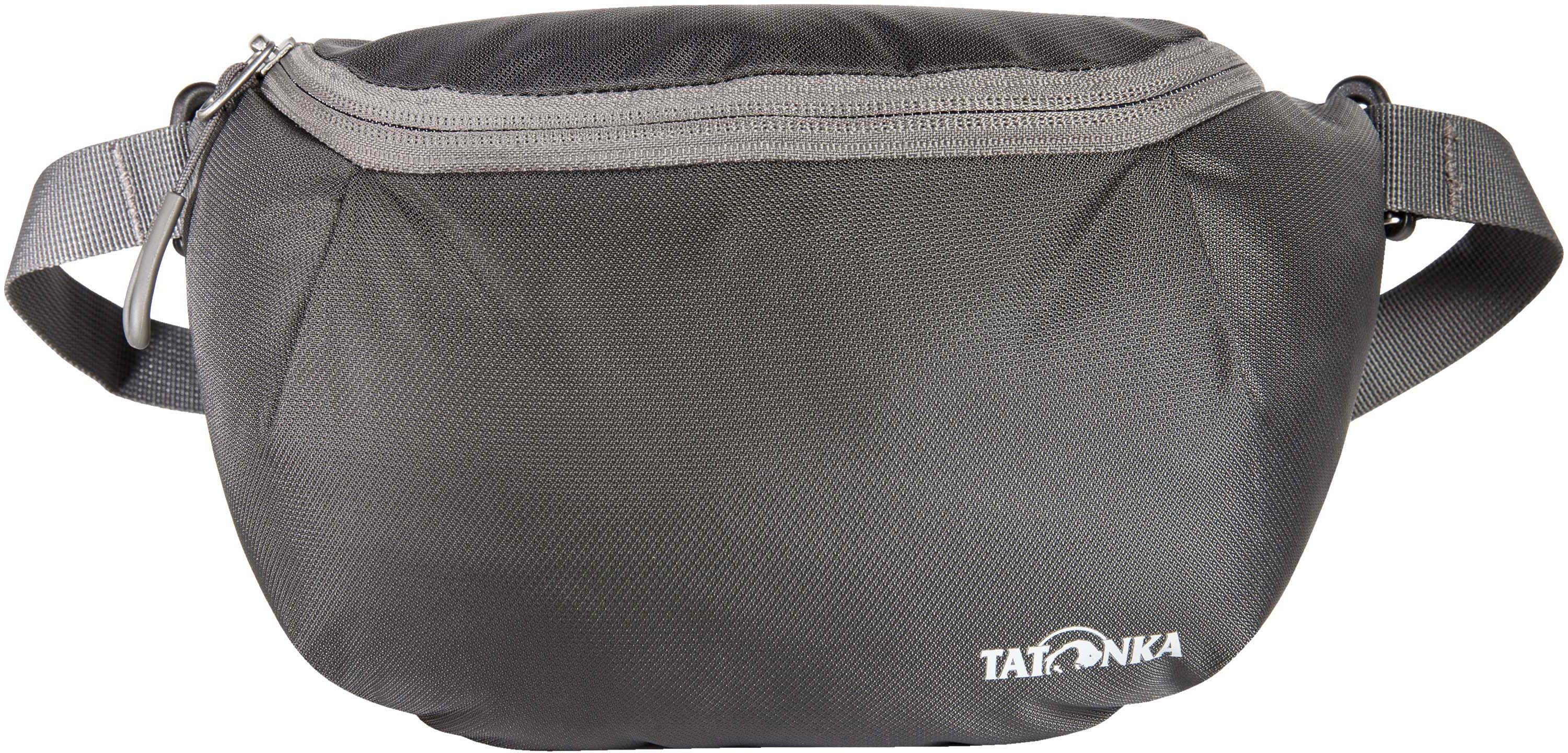 Hip Belt Pouch
