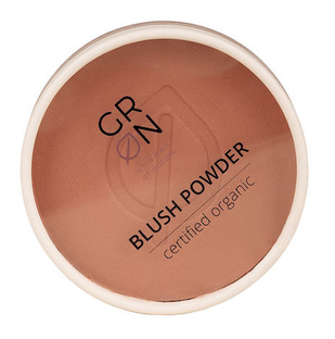 GRN Blush Powder Coraf Reef 9GR