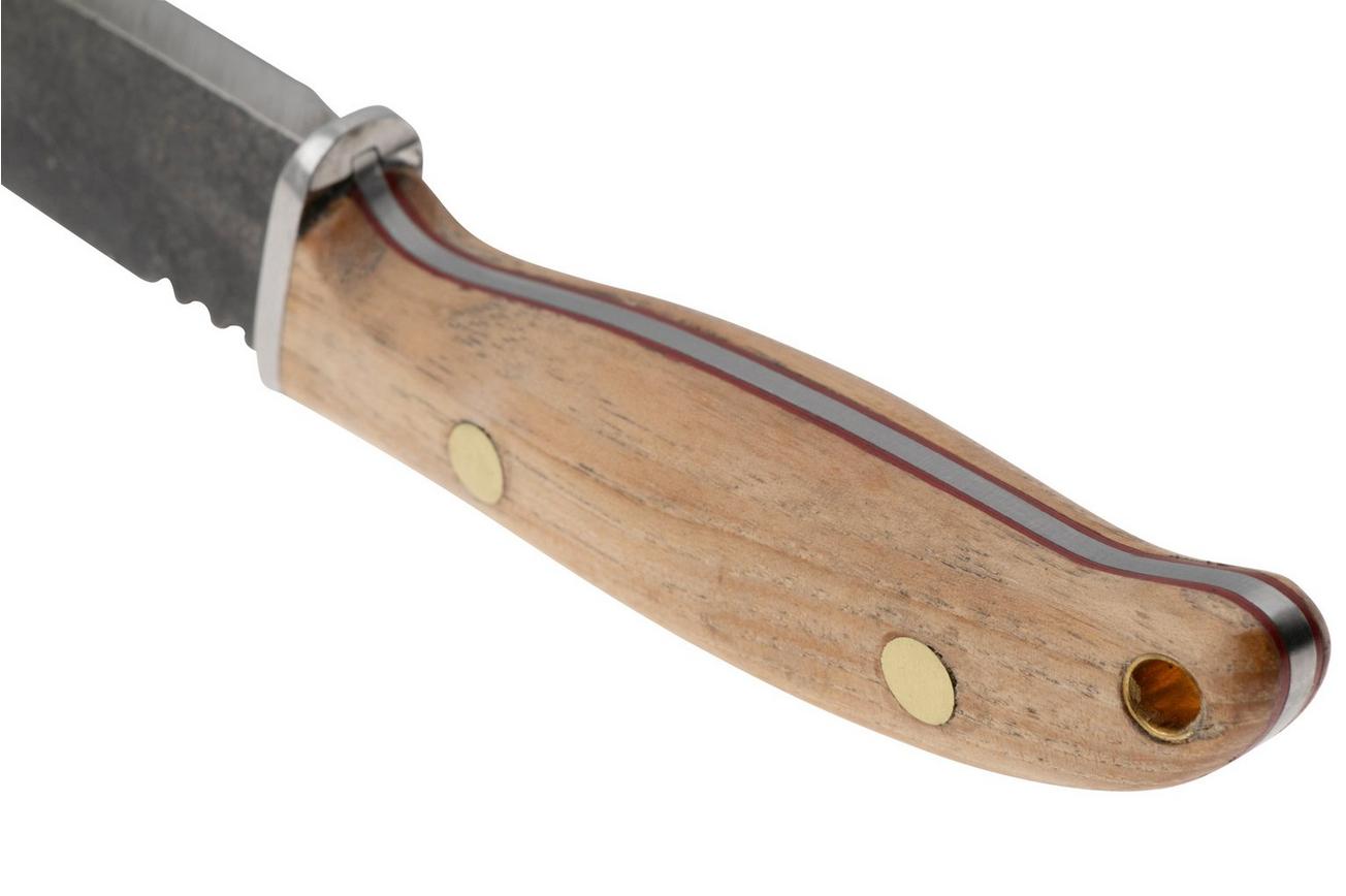 Condor Austral Knife K3962-4.6-HC, bushcraftmes