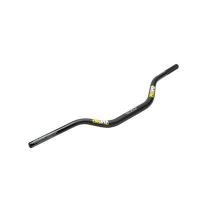 Guidon Pro Taper PT Evo 28,6 BAR MX RACE Universel