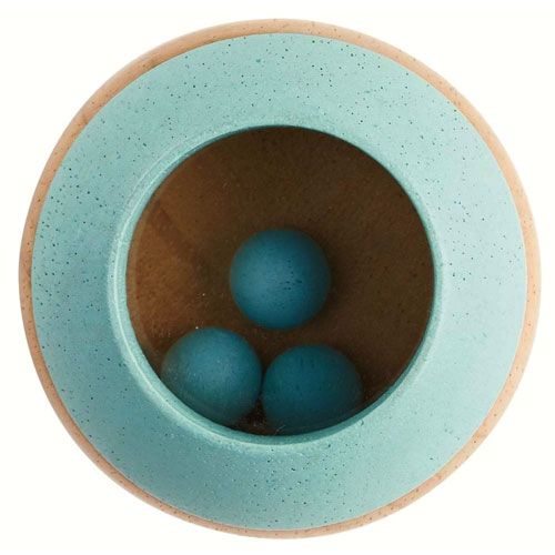 Plan toys sensory tuimelaars (3st)