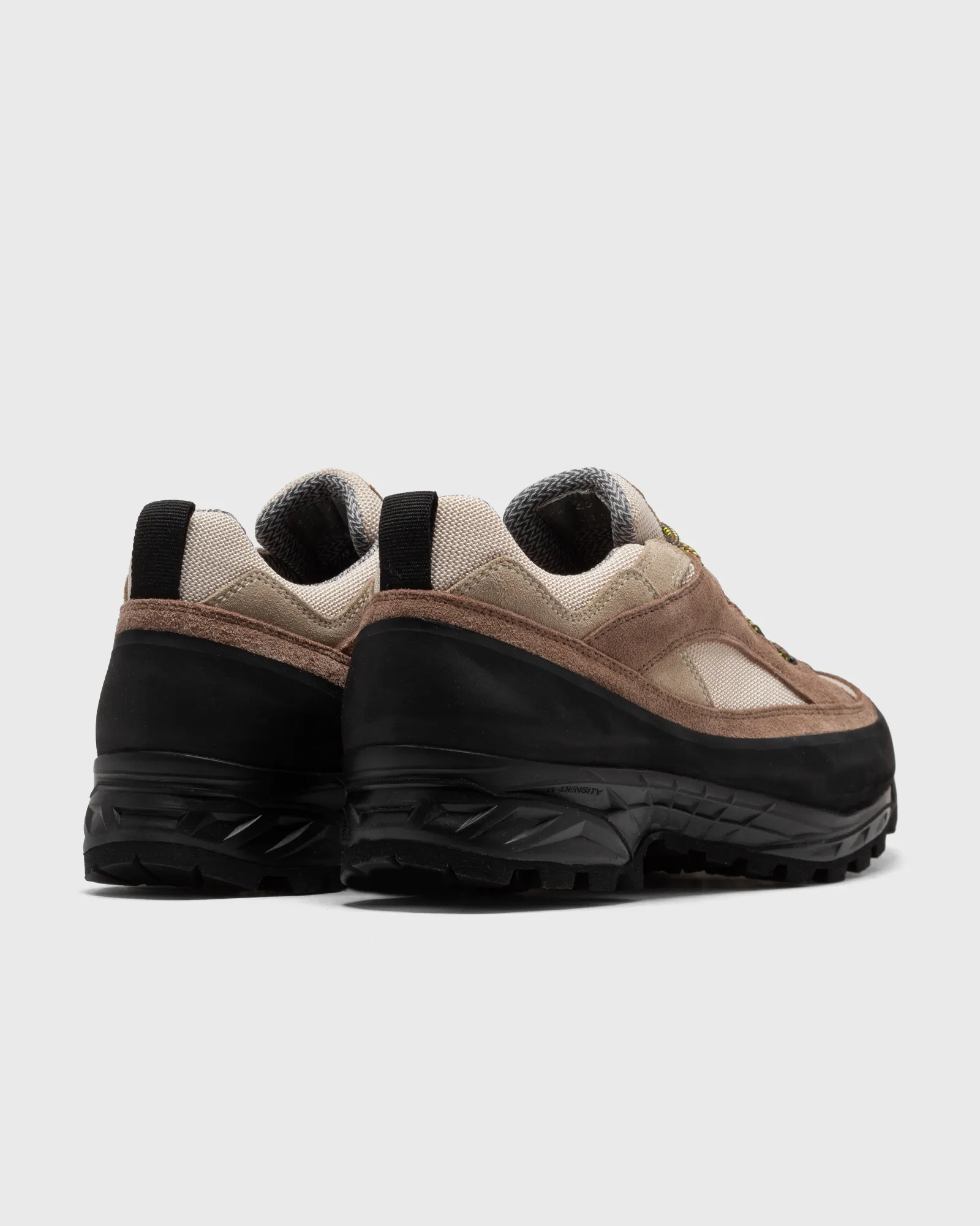 DIEMME GRAPPA HIKER