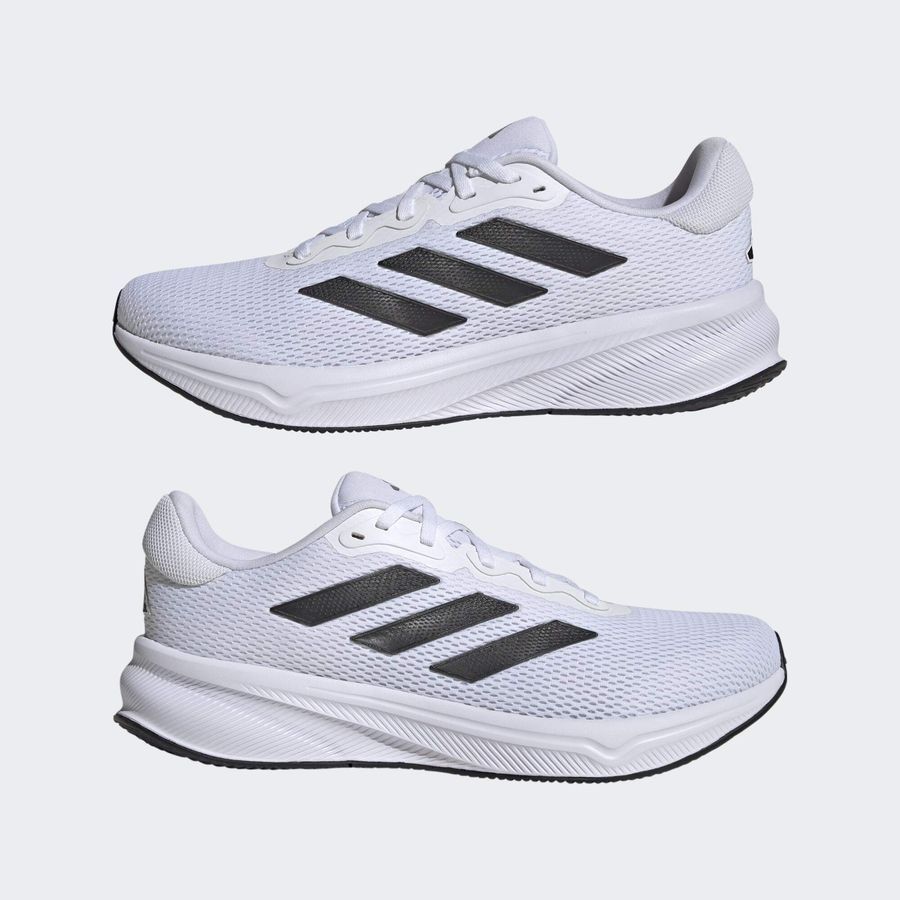 Adidas Chaussure Response