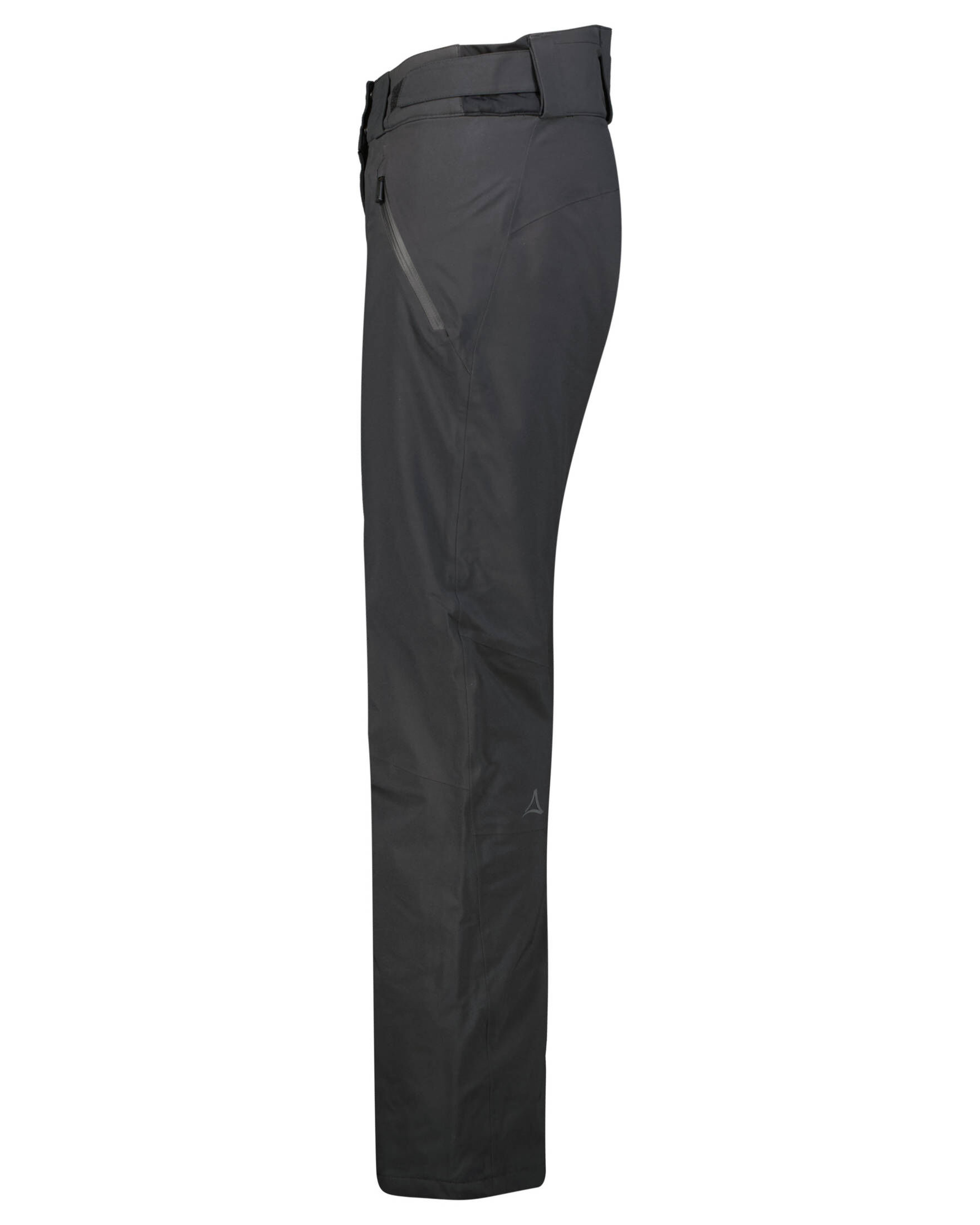 Schöffel| Damen Skihose WEISSACH L