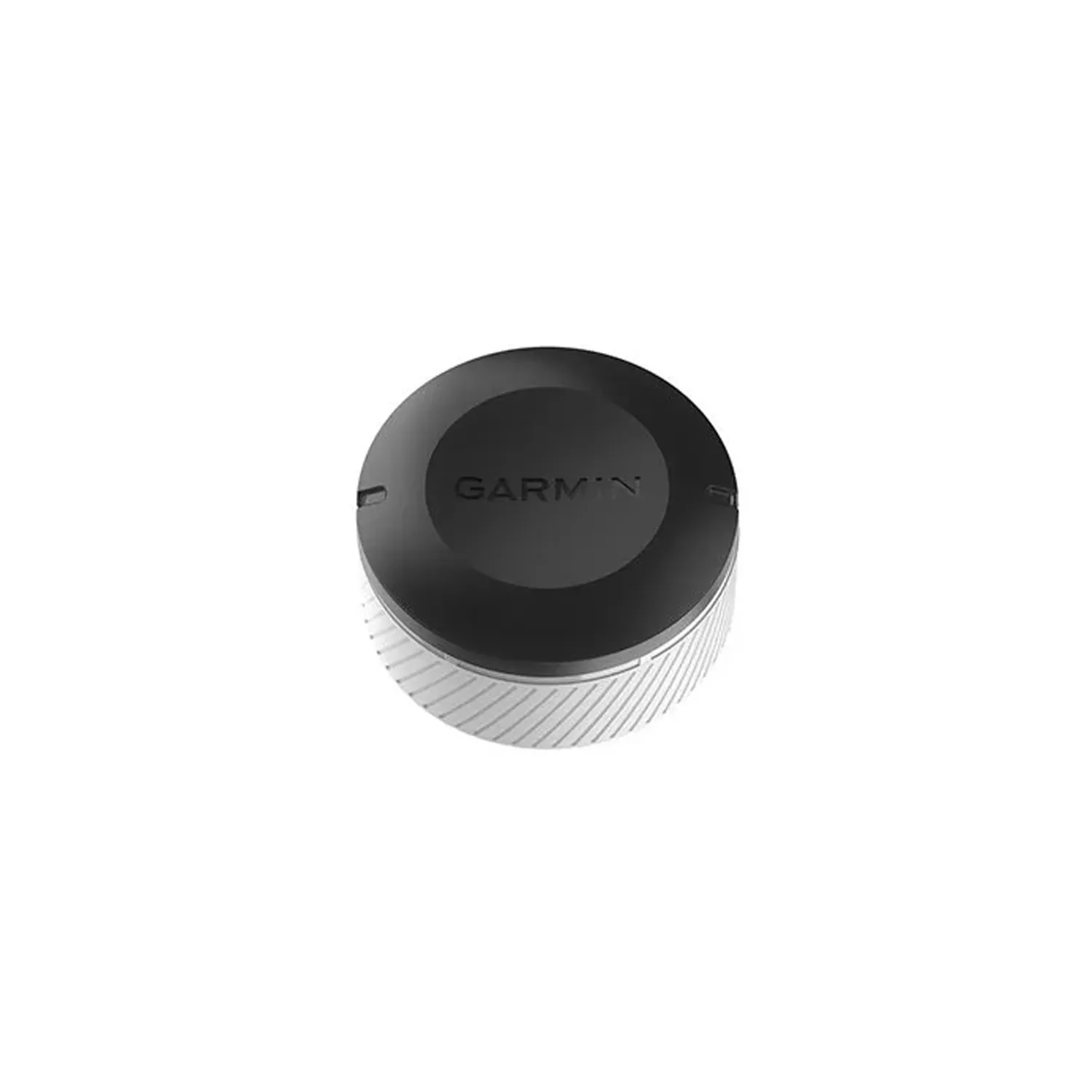 Garmin Approach CT10 010-01994-00