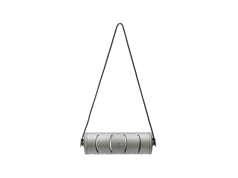 Beeztees Hühner Snackroller, Grau Snackroller