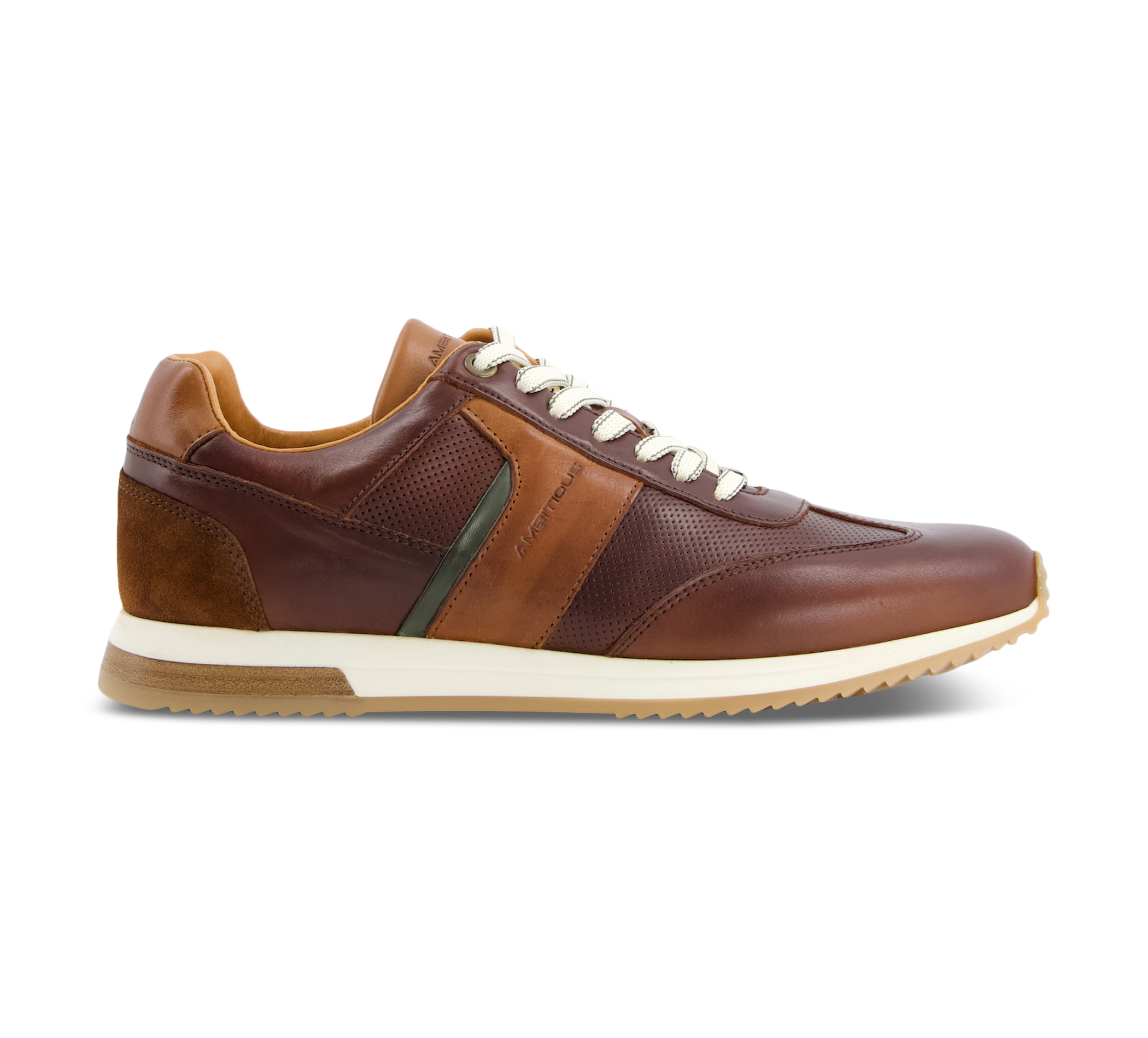 Ambitious Sneaker low