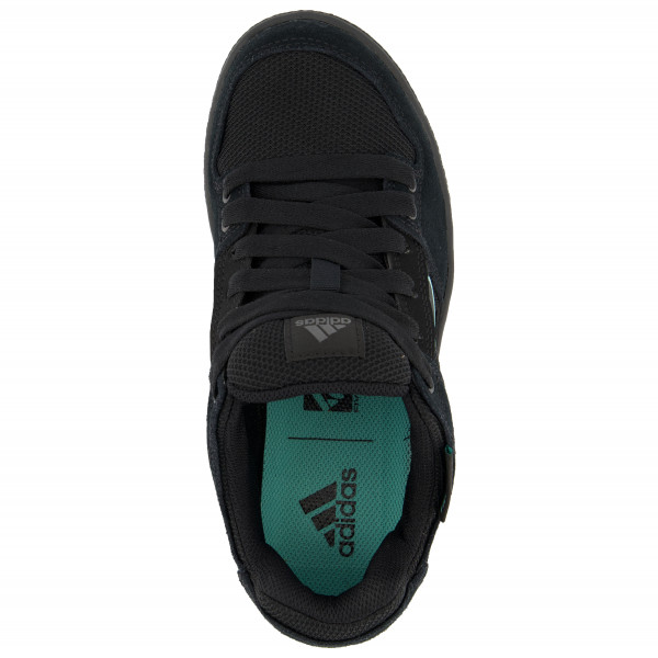 Five Ten - Women's Freerider - Chaussures de cyclisme