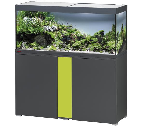 EHEIM Aquarium Vivaline LED, Dekorbrett
