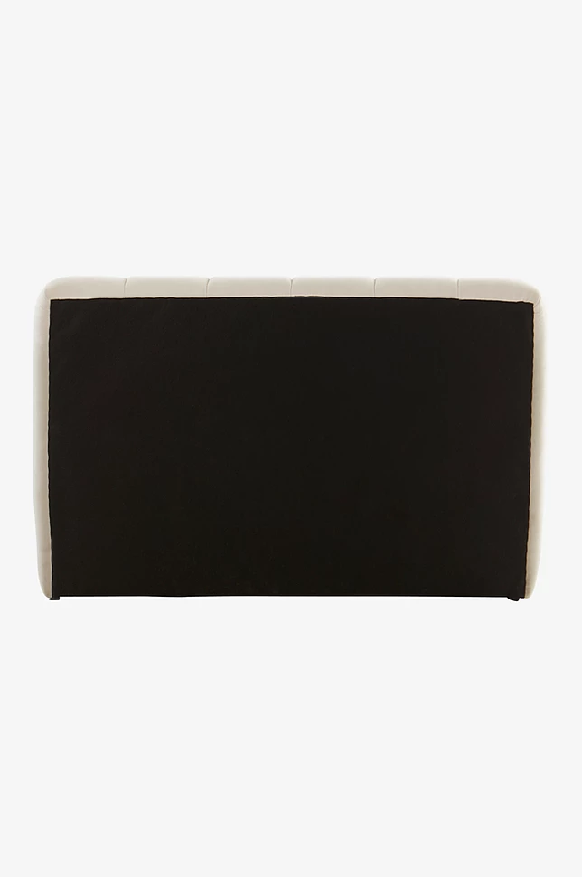 DERMY MINI sengeramme 90 cm