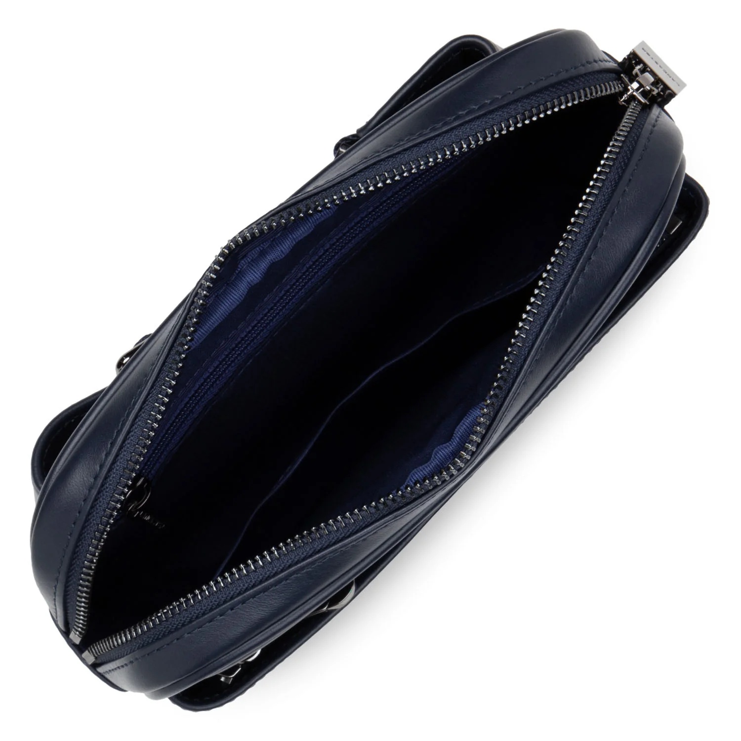 Capital-Petit sac porté ceinture
