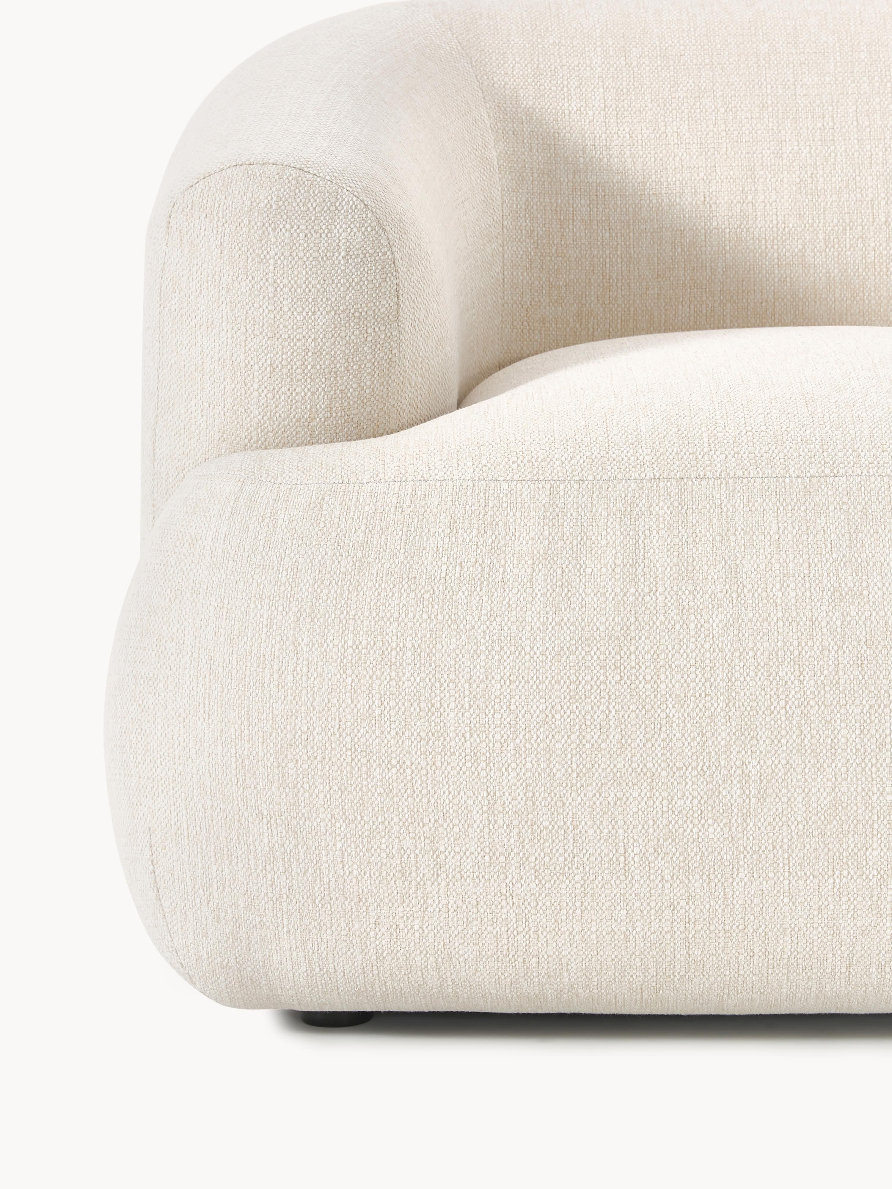 Fauteuil Sofia
