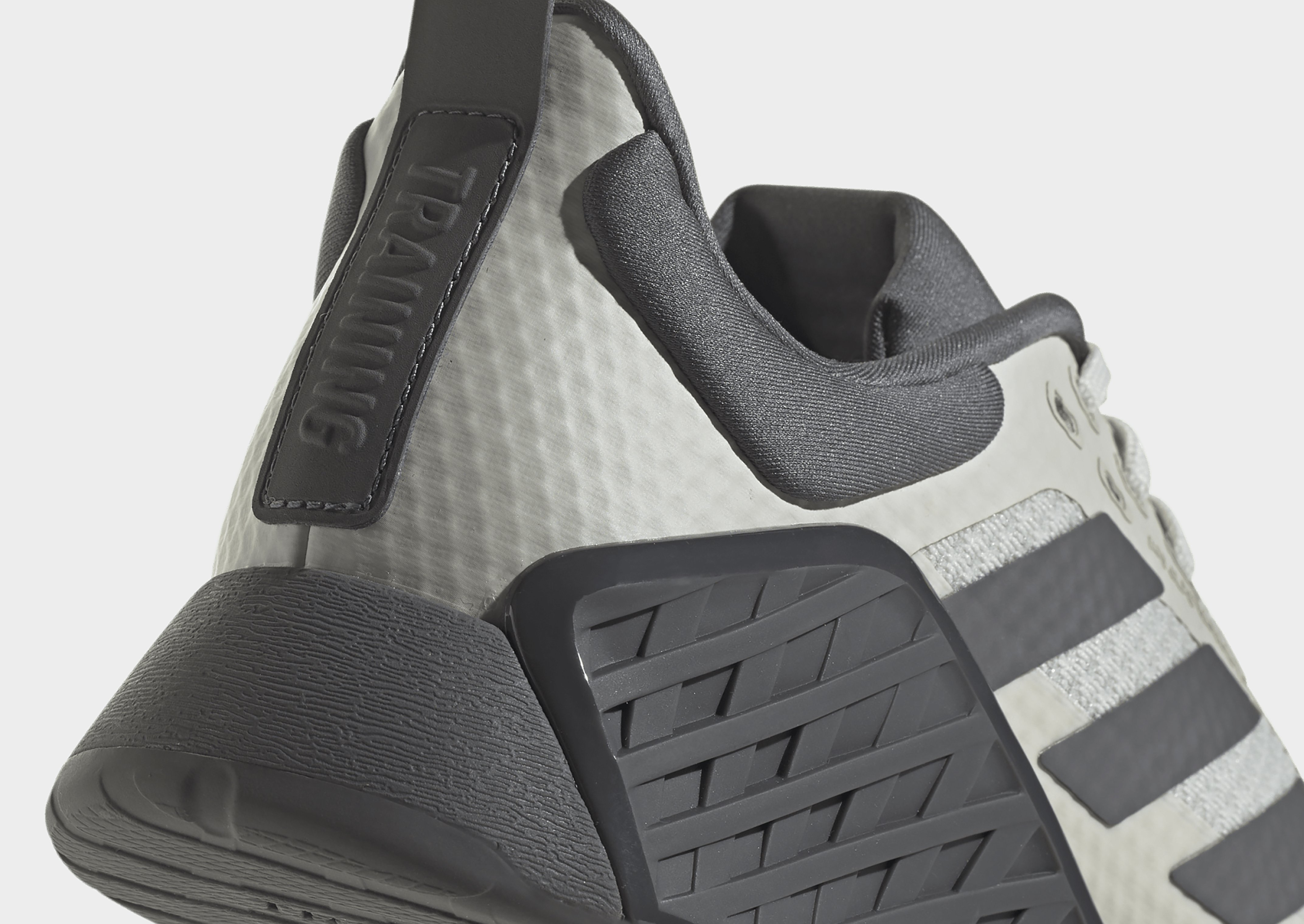 adidas Chaussure Dropset 2