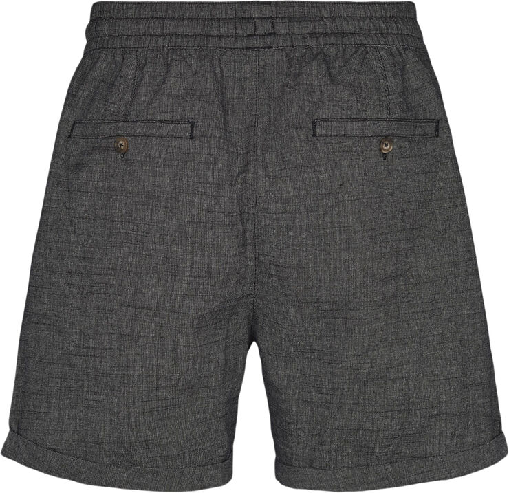 Etirel Philip shorts Sort