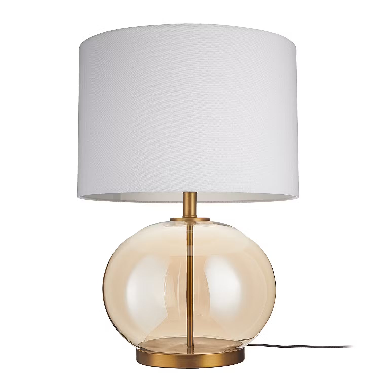 MADAME VERRE XL Tischleuchte