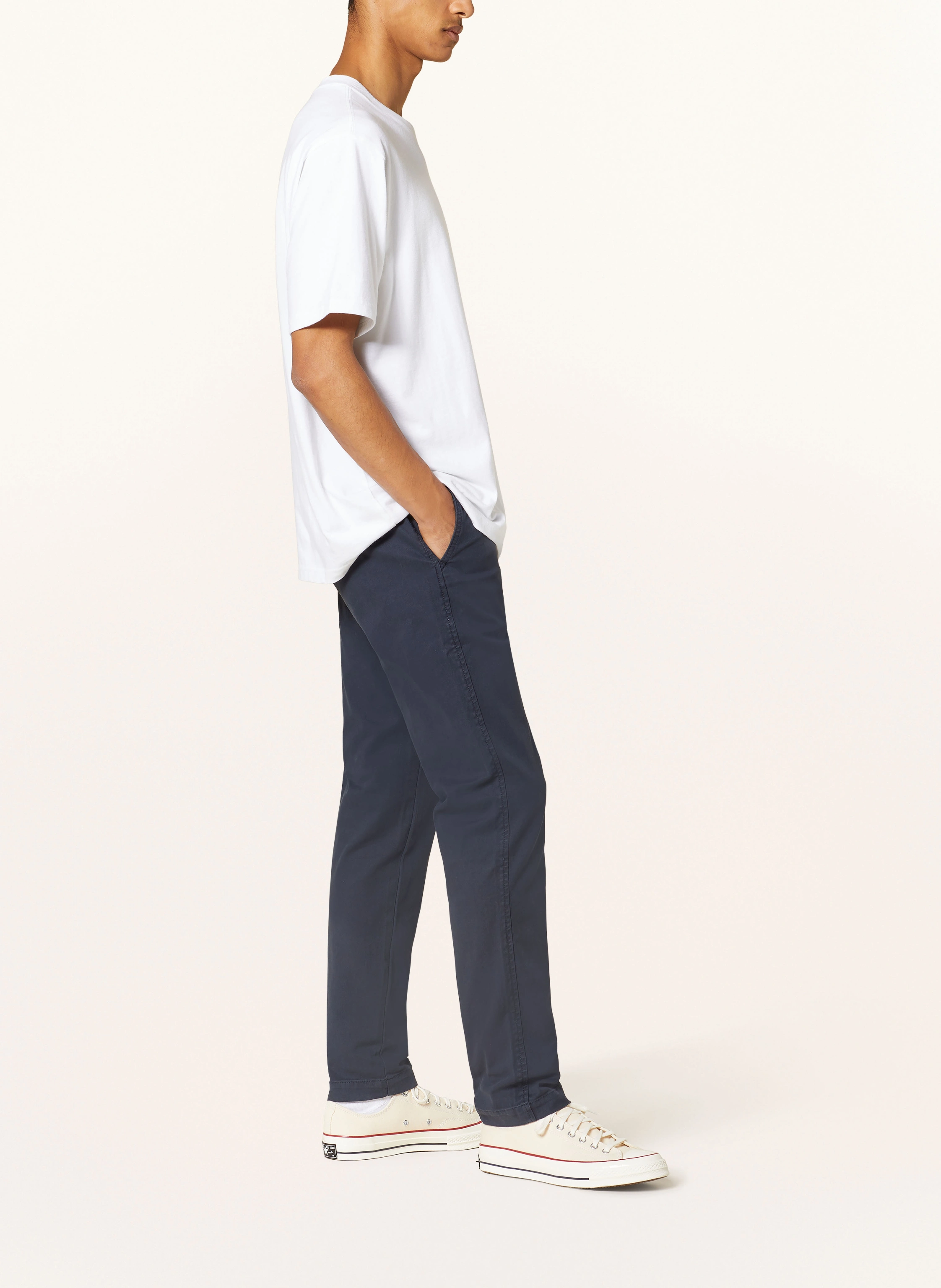 Levi's® Chino XX Tapered Fit