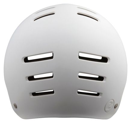 Casque Lazer One  MIPS CE-CPSC