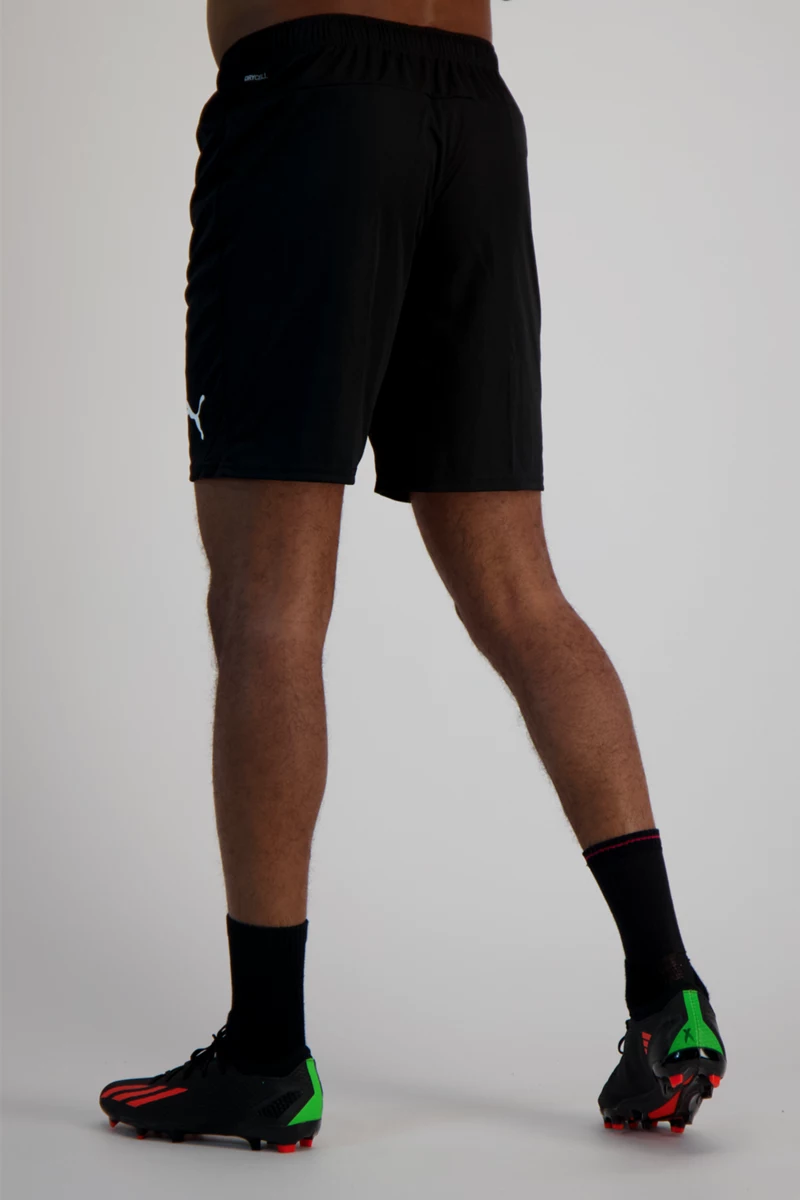 Puma teamGOAL Herren Short