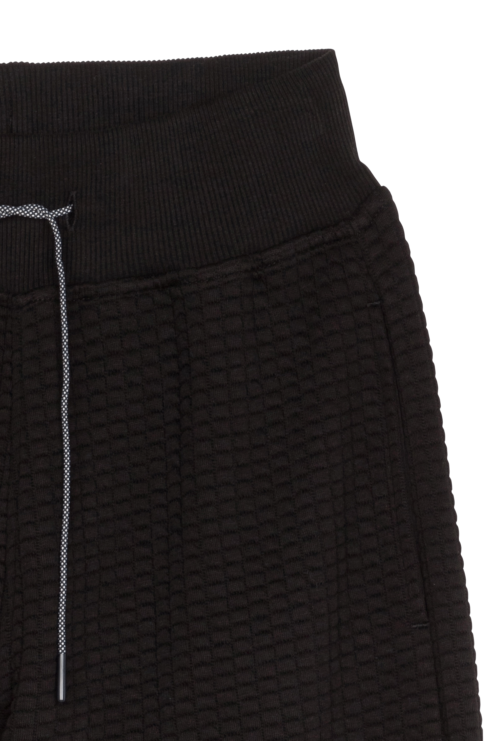 THE NORTH FACE jogging W MHYSA PANT Noir