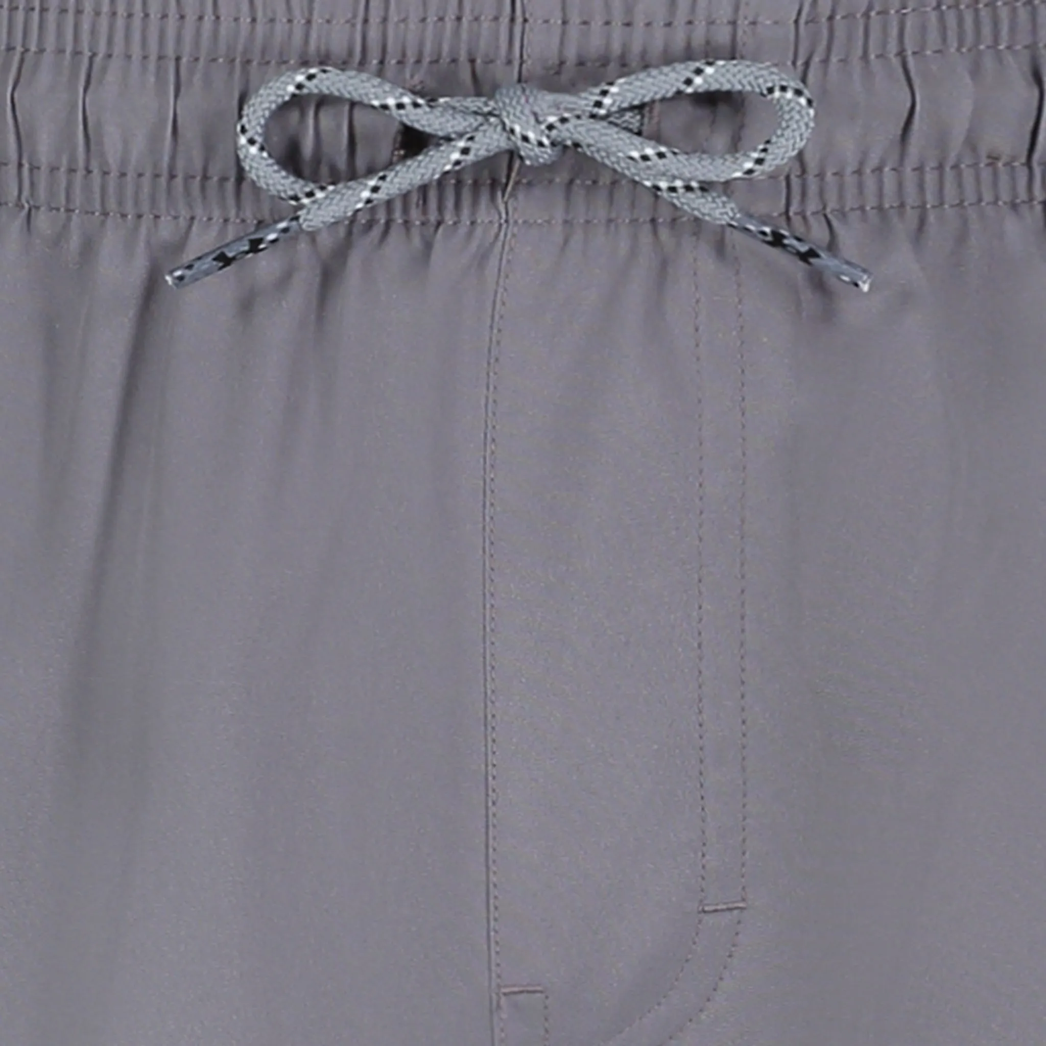 Under Armour Short OD Stretch 8-16ans