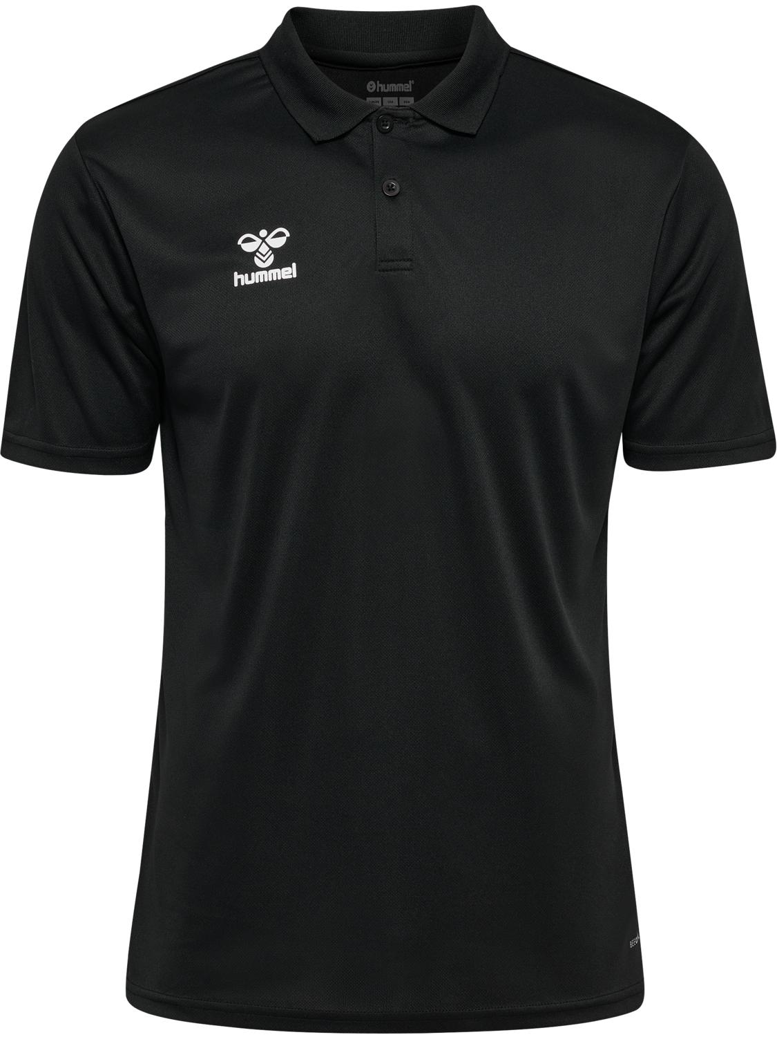 hmlESSENTIAL POLO