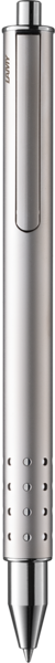 LAMY swift Tintenroller