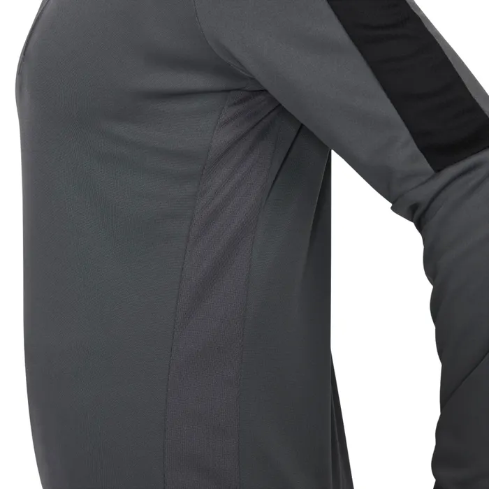Nike Dri-FIT Academy Trainingssweater Dames