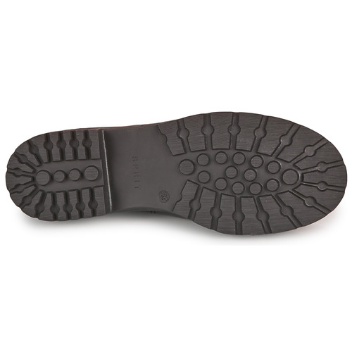 Esprit - 073EK1W318 - Noir