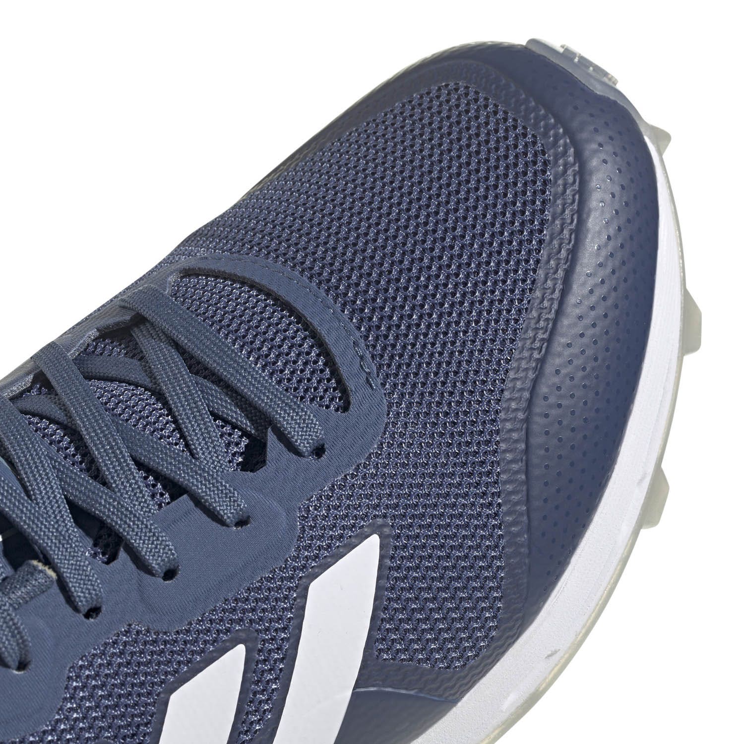 adidas  Fabela Zone 2.1