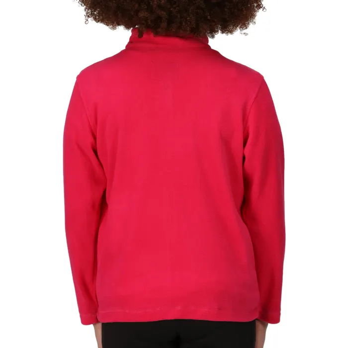 Regatta King Fleece II