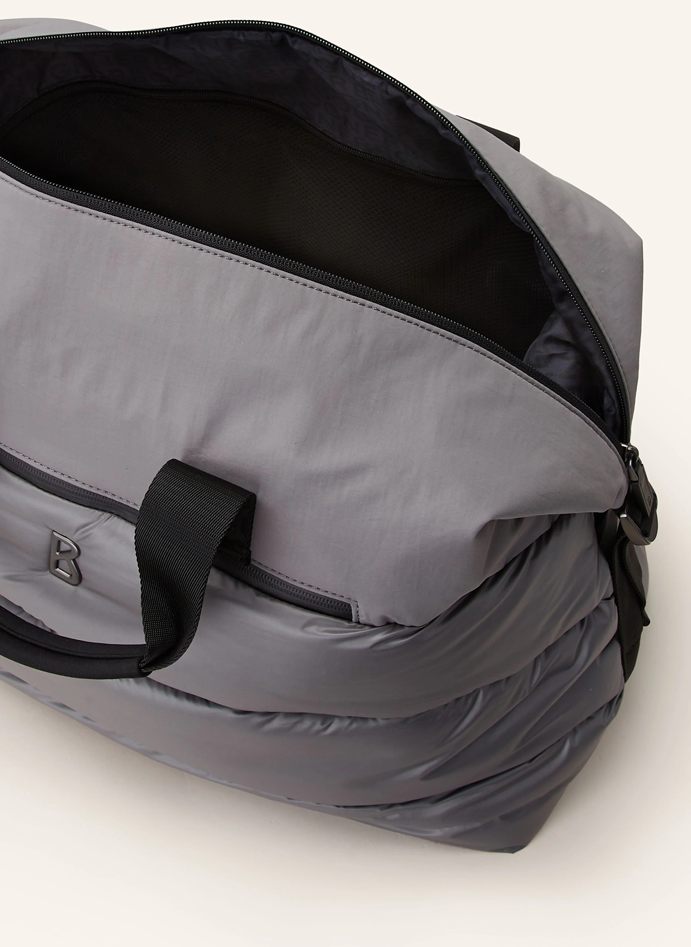 BOGNER Weekender MONARCH EWALD